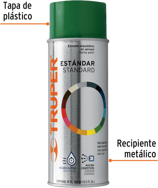 jpg_1500x1500_68006337