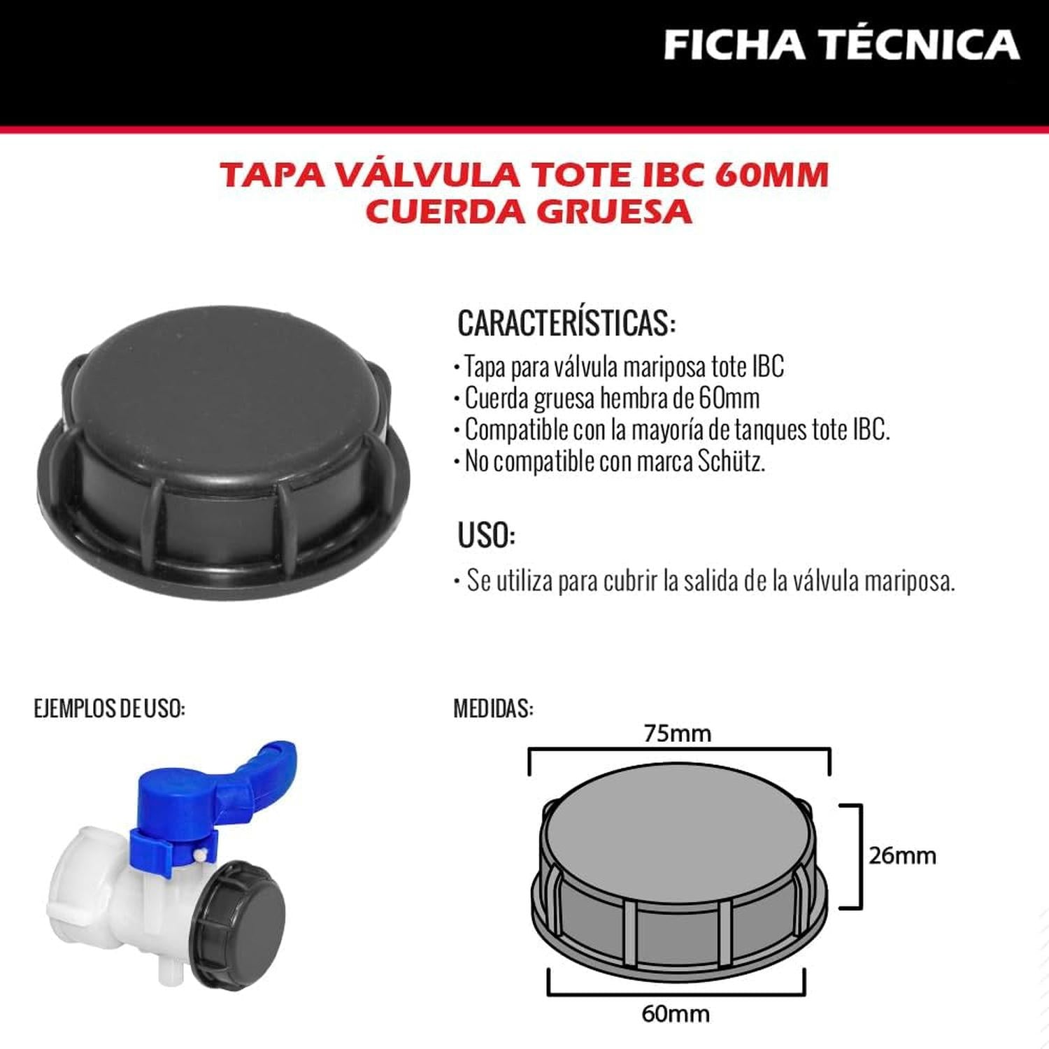 jpg_1500x1500_68003121