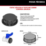 jpg_1500x1500_68003121