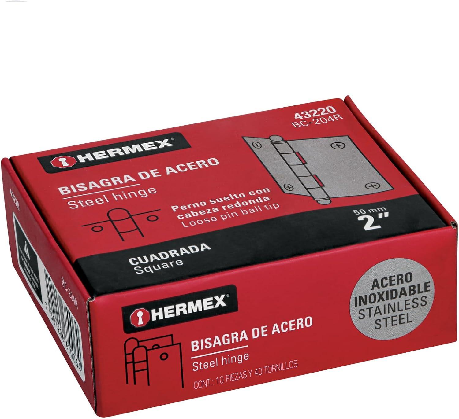 jpg_1500x1500_67616369