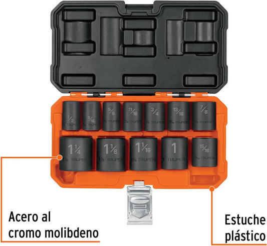 jpg_1500x1500_67609790