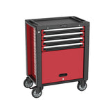 jpg_1500x1500_63123940