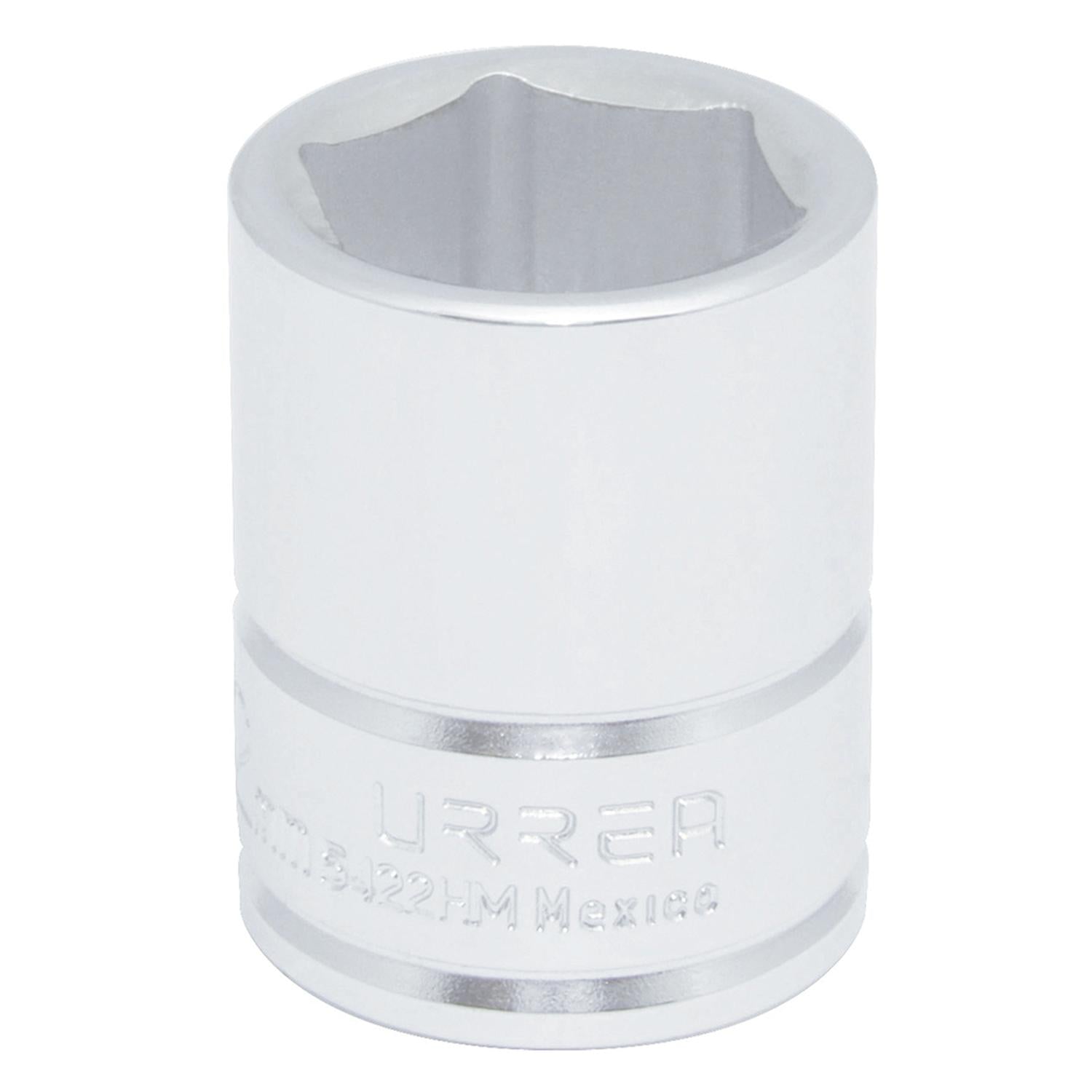 jpg_1500x1500_63121568