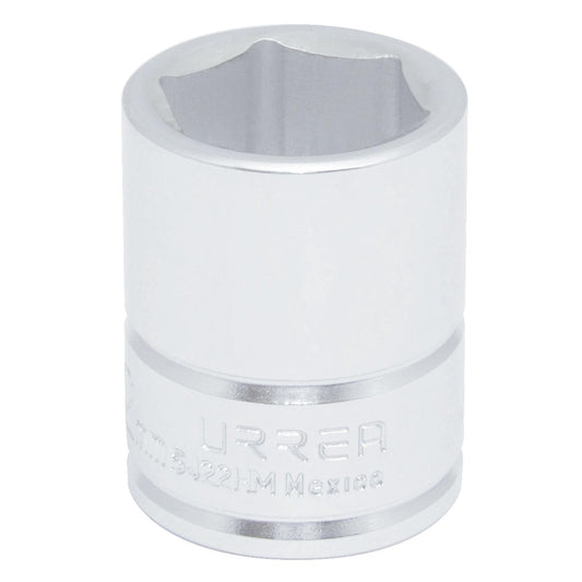 jpg_1500x1500_63121568