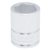 jpg_1500x1500_63121568