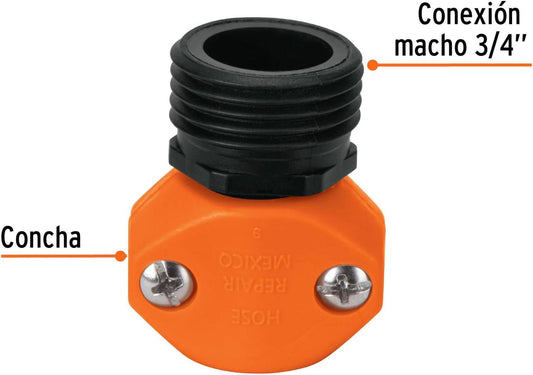 jpg_1500x1500_68017138