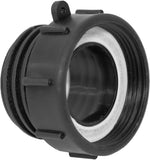 jpg_1500x1500_68018982