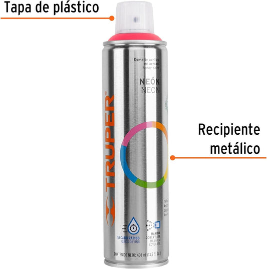 jpg_1500x1500_67616840