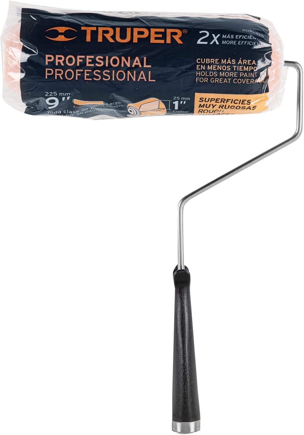 jpg_1500x1500_67637058