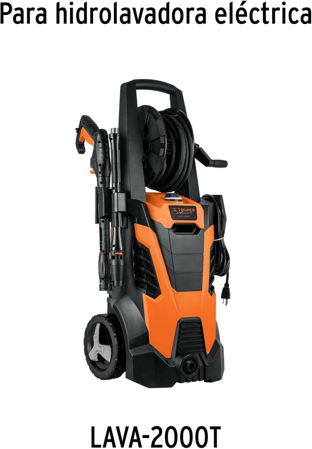 jpg_1500x1500_67640228