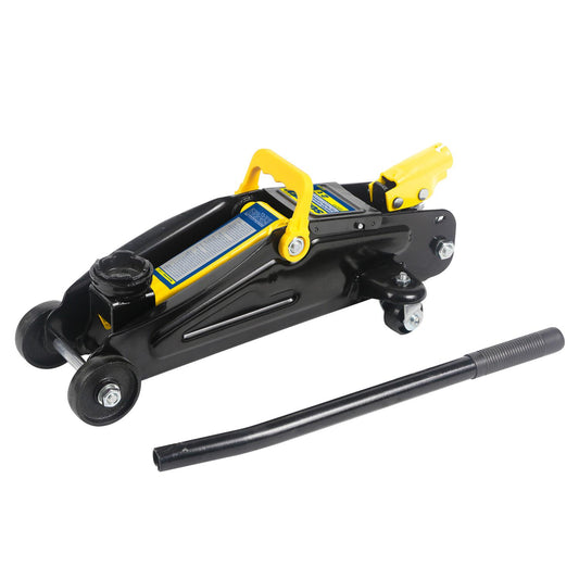 jpg_1500x1500_68371887