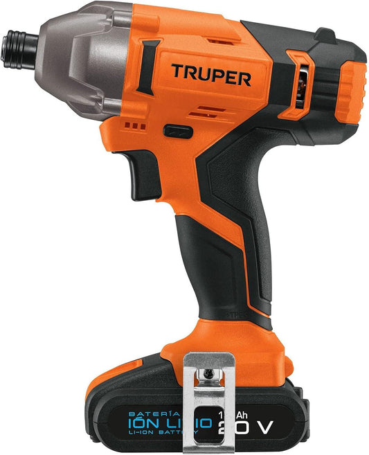 jpg_1500x1500_67636160