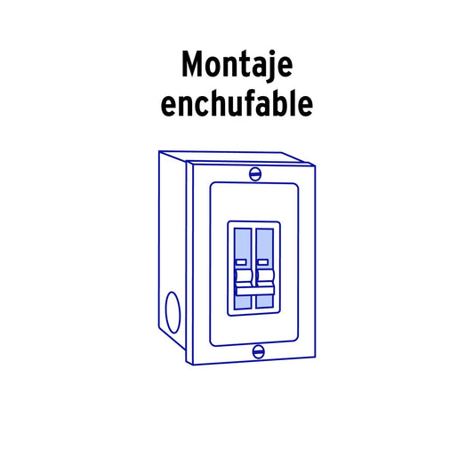 jpg_1500x1500_64000338