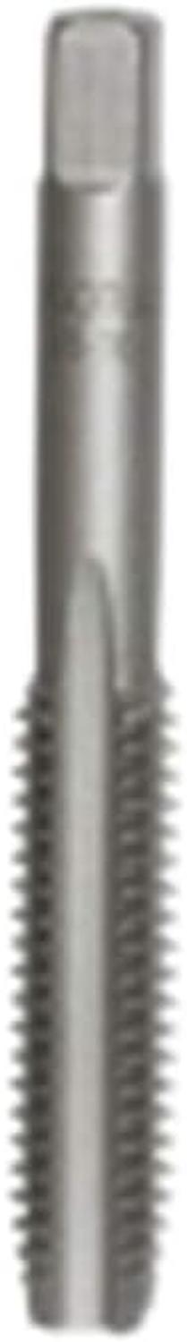 jpg_1500x1500_68004324