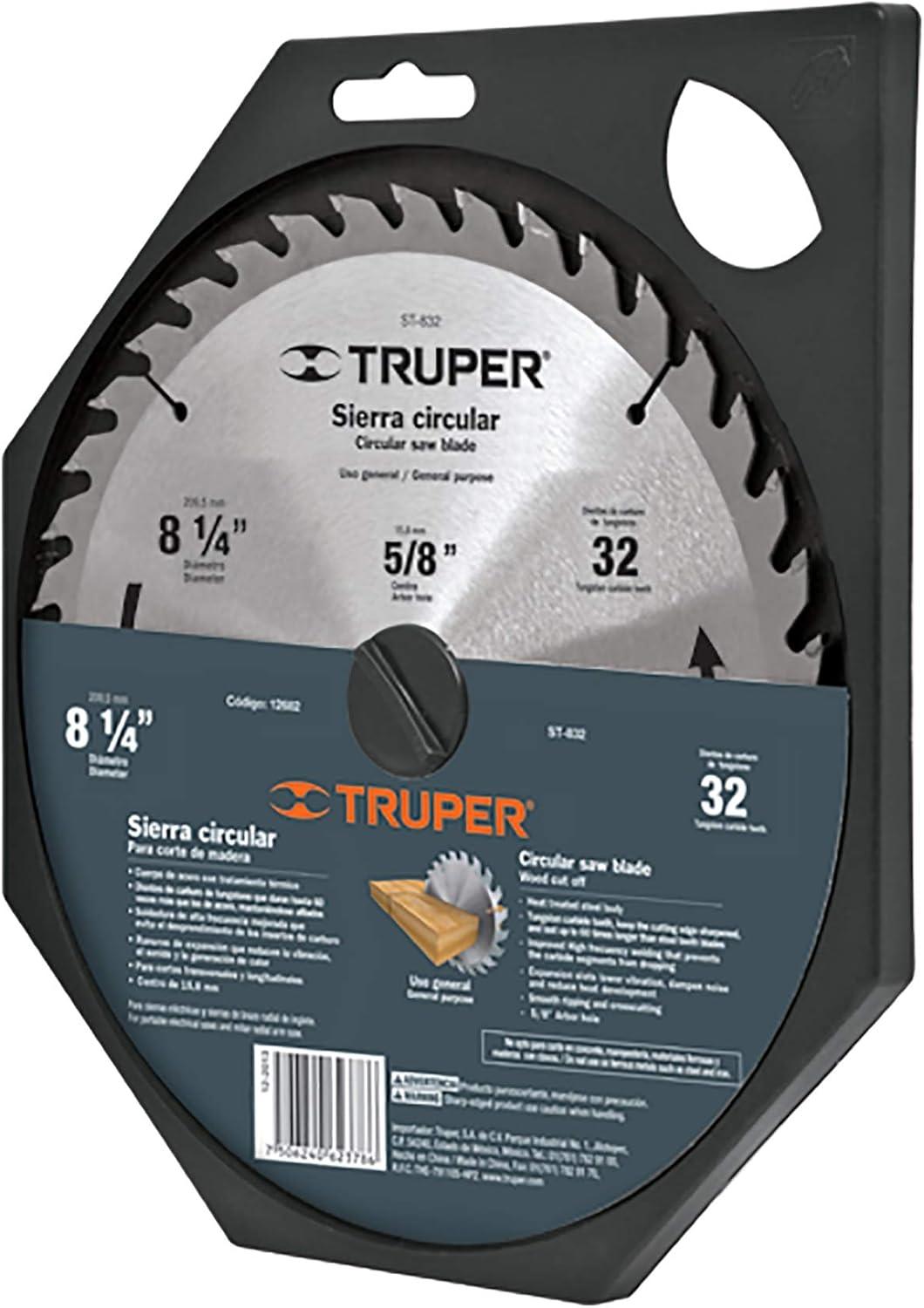 jpg_1500x1500_67623583