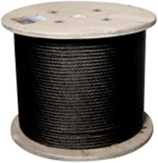 jpg_1500x1500_67640174