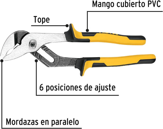 jpg_1500x1500_67639332