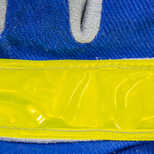 jpg_1500x1500_67639613