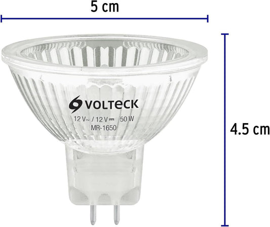 jpg_1500x1500_68010243