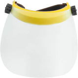 jpg_1500x1500_68017220