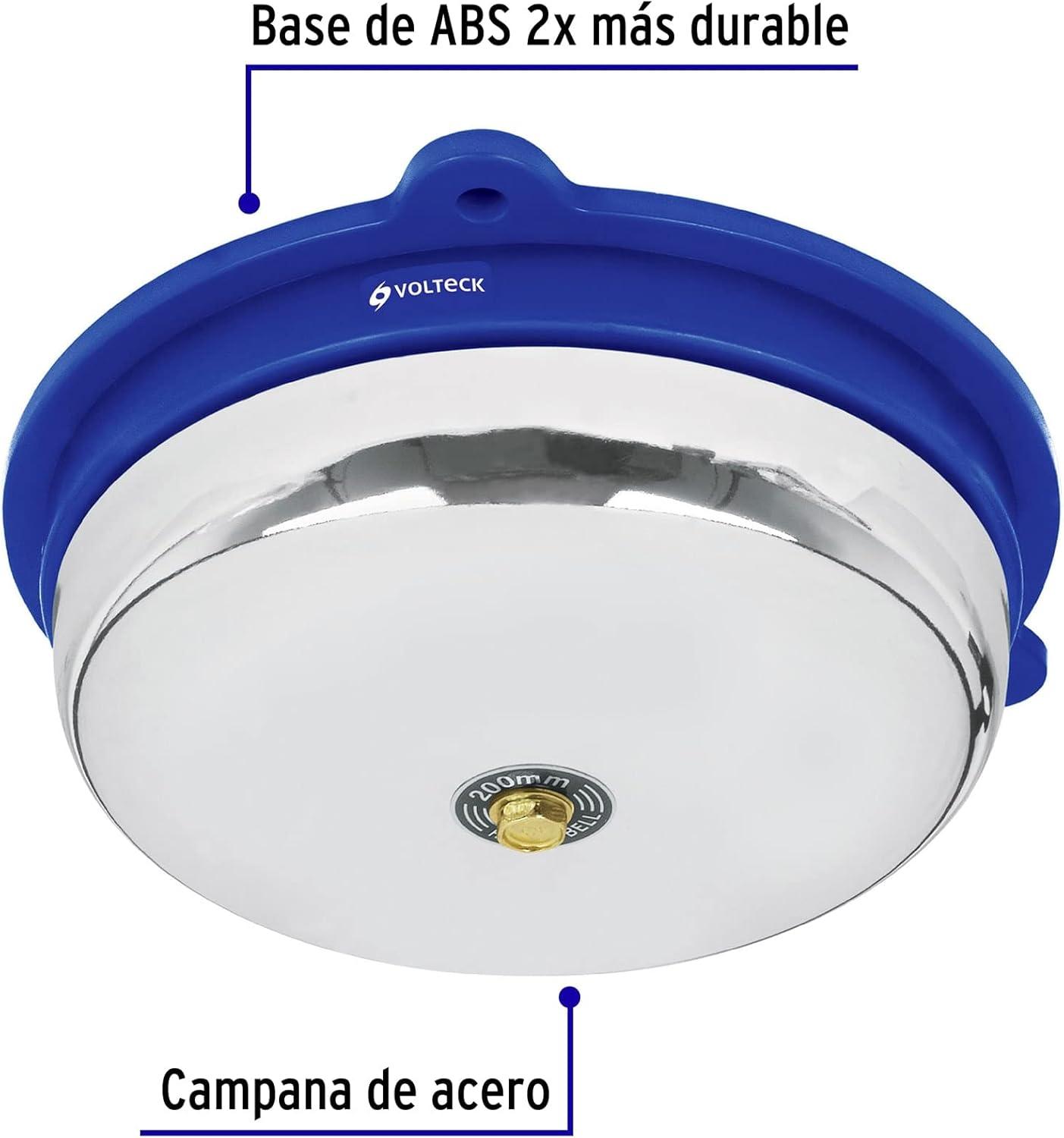 jpg_1500x1500_67633665