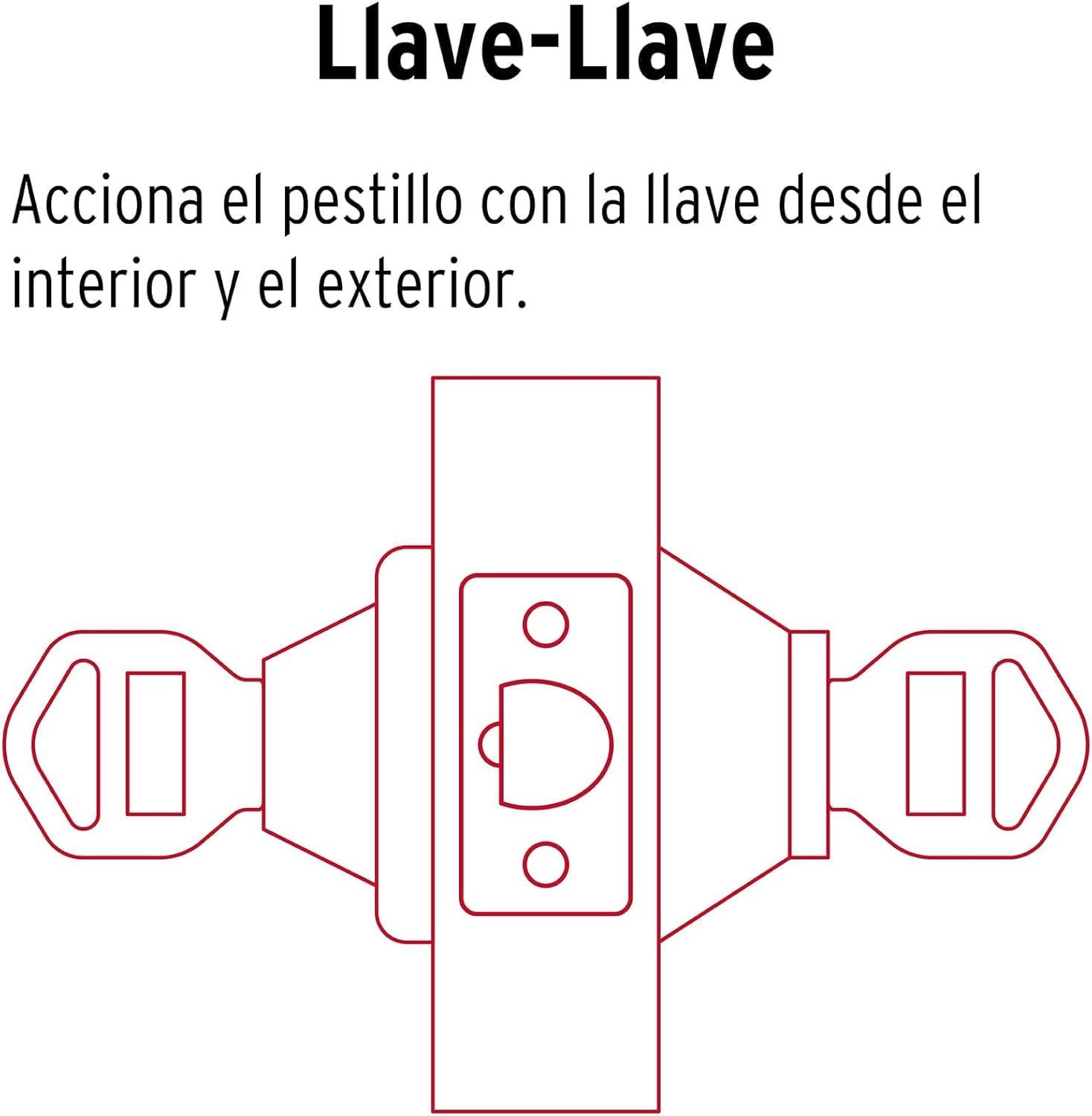 jpg_1500x1500_68016191