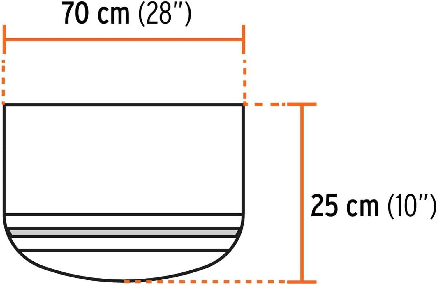 jpg_1500x1500_67636786