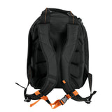 Mochila Portaherramientas, Expert 101281