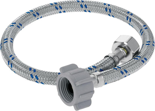 jpg_1500x1500_68013321