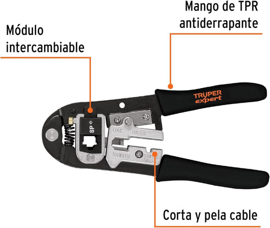 jpg_1500x1500_67635181