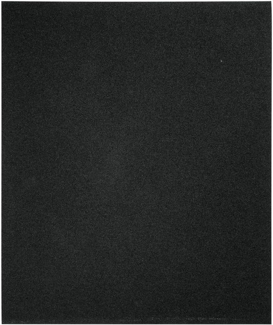 jpg_1500x1500_68006013