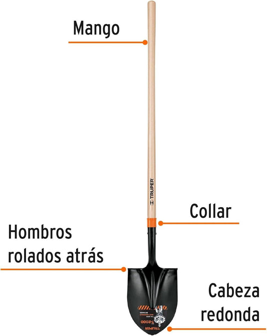 jpg_1500x1500_67634589