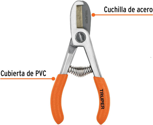 jpg_1500x1500_67637125