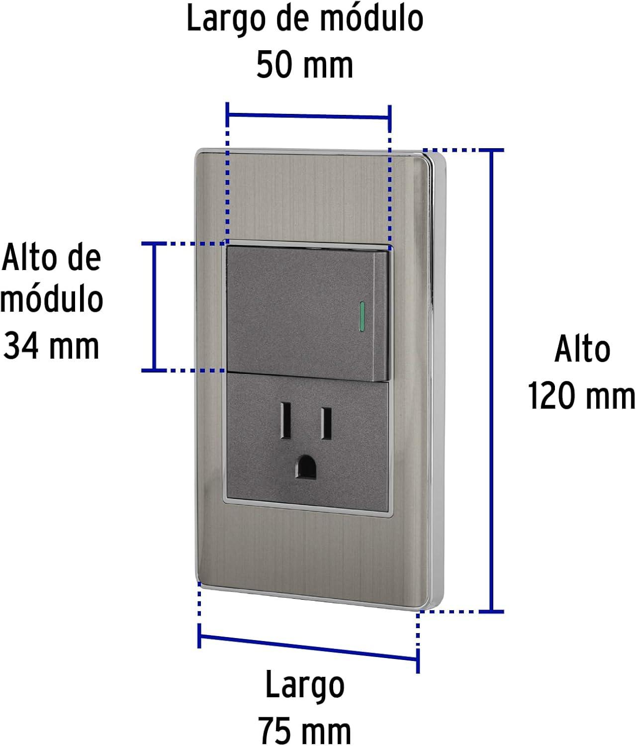 jpg_1500x1500_67619274