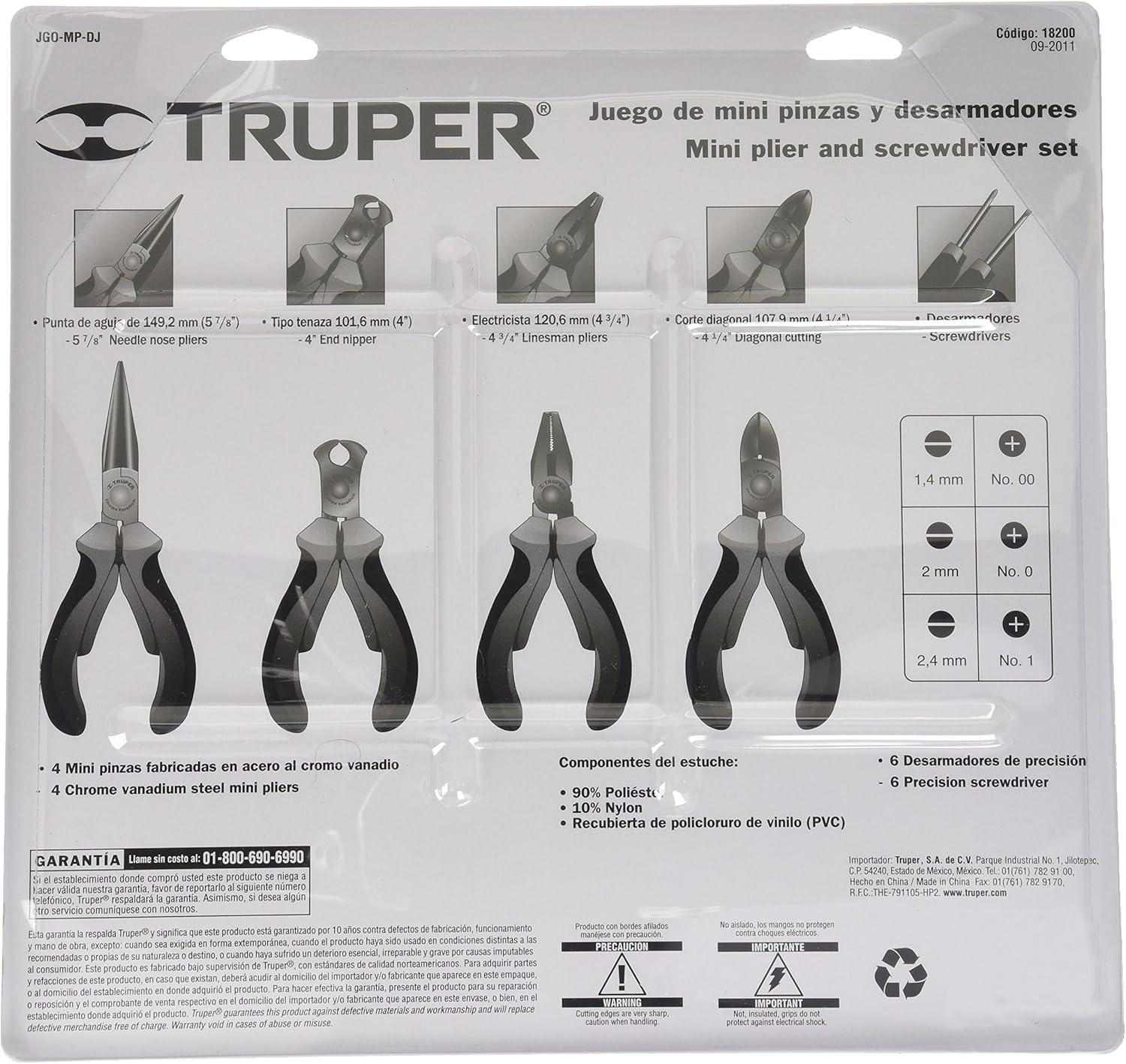 jpg_1500x1500_67631565