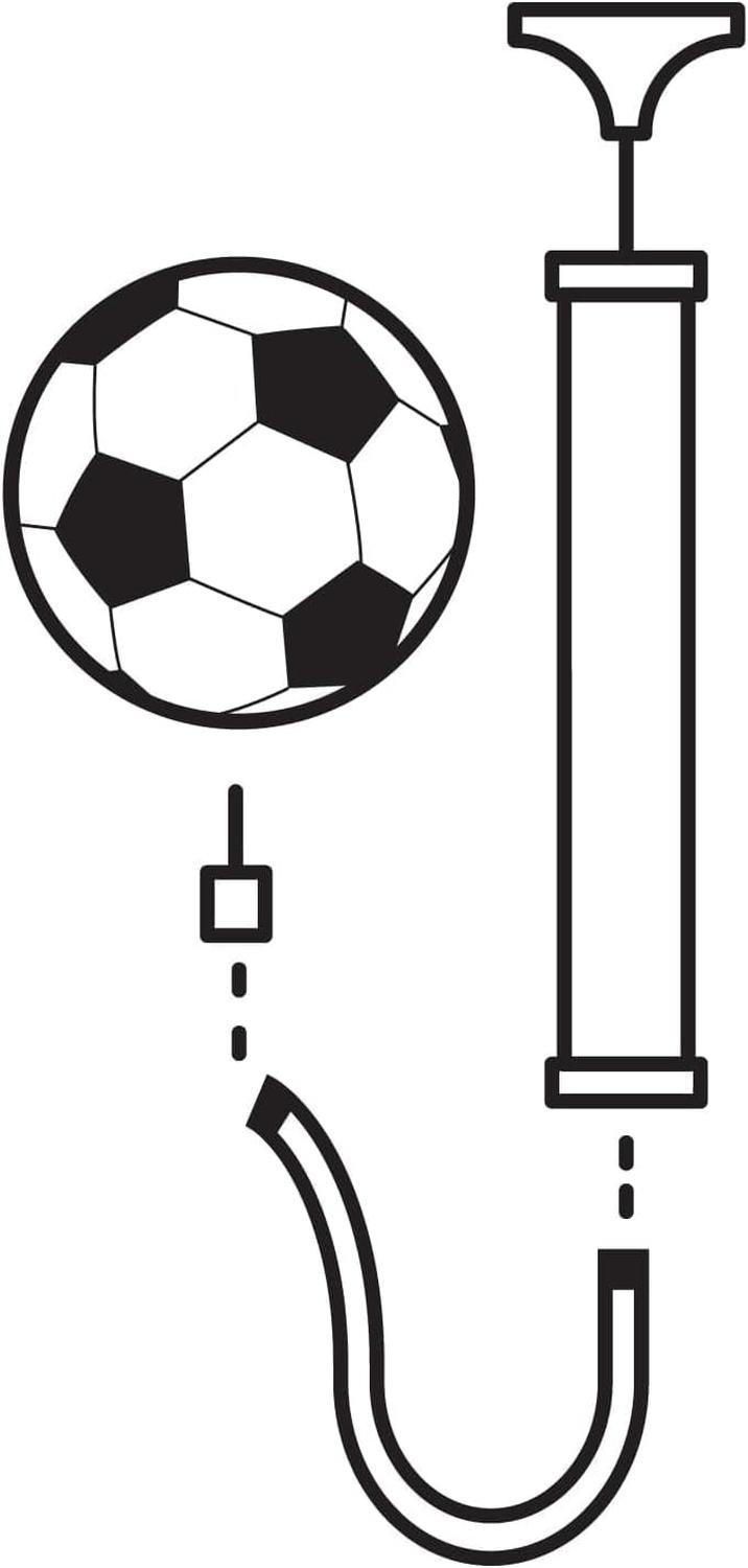 jpg_1500x1500_67621925