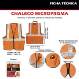 jpg_1500x1500_67623922