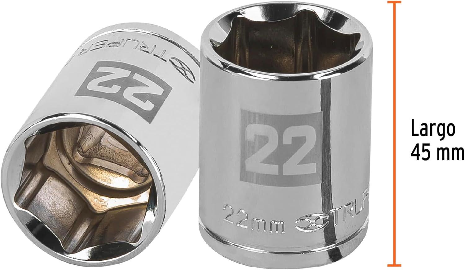 jpg_1500x1500_67626305