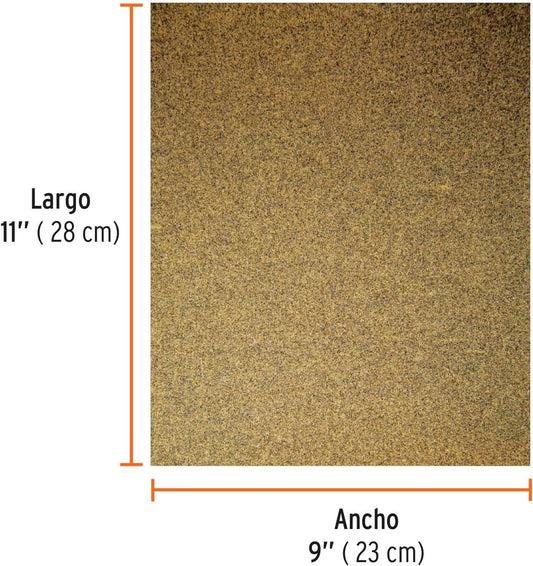 jpg_1500x1500_68018013