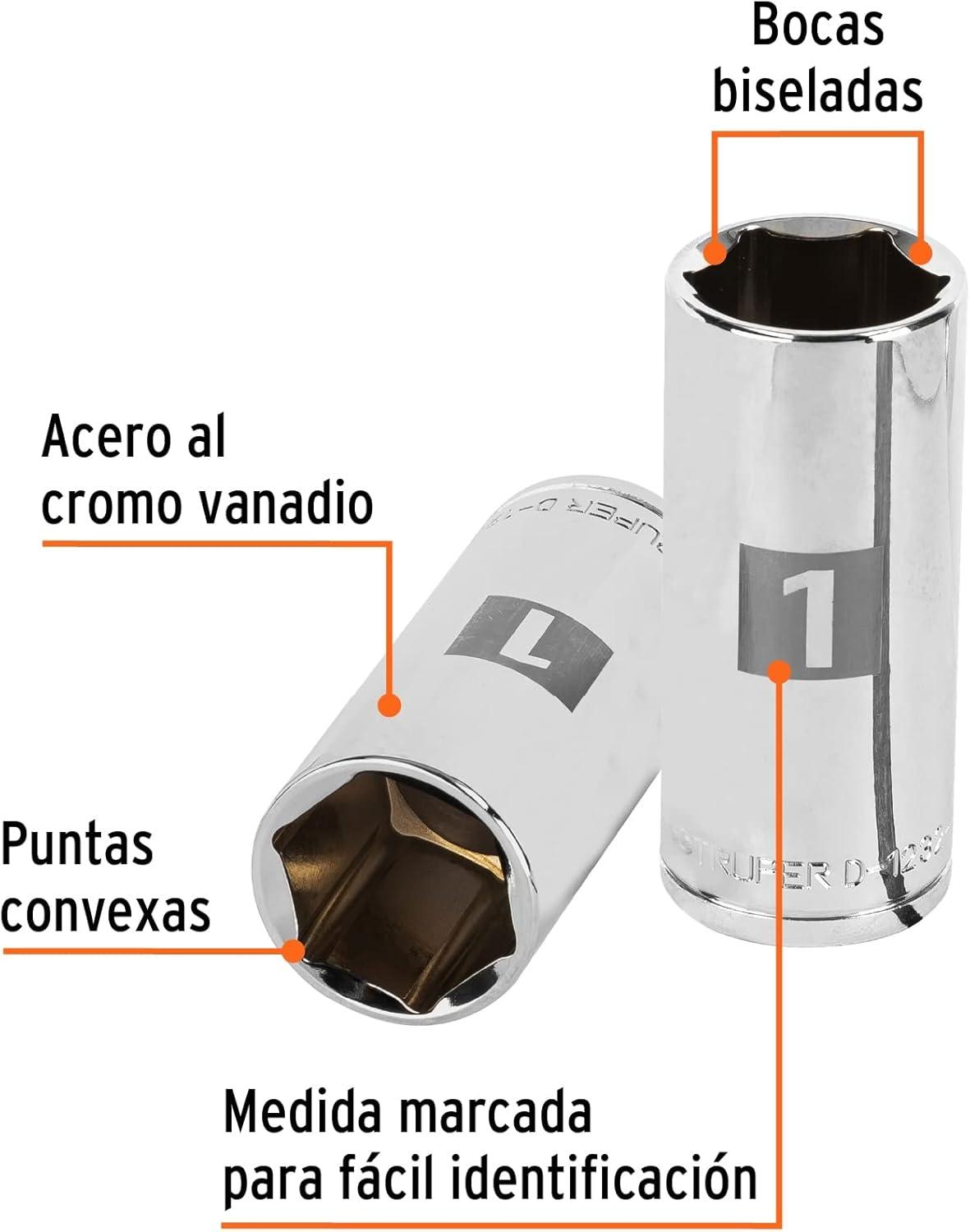 jpg_1500x1500_67618027