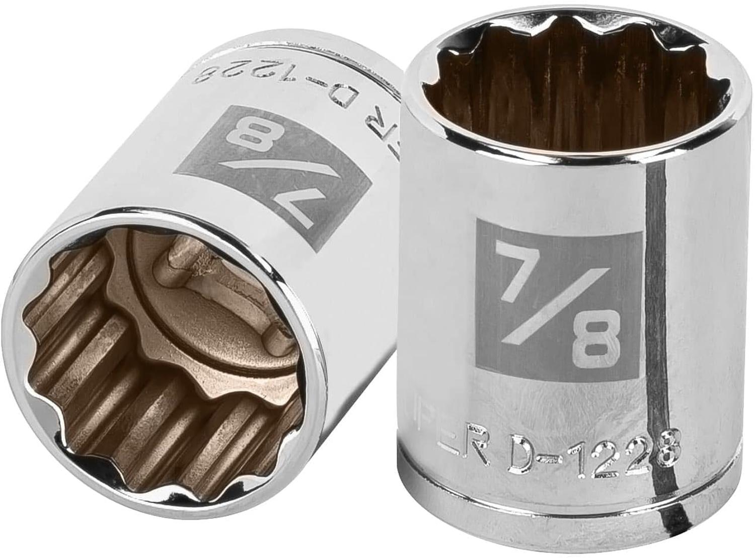 jpg_1500x1500_67619839