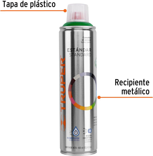 jpg_1500x1500_67628795