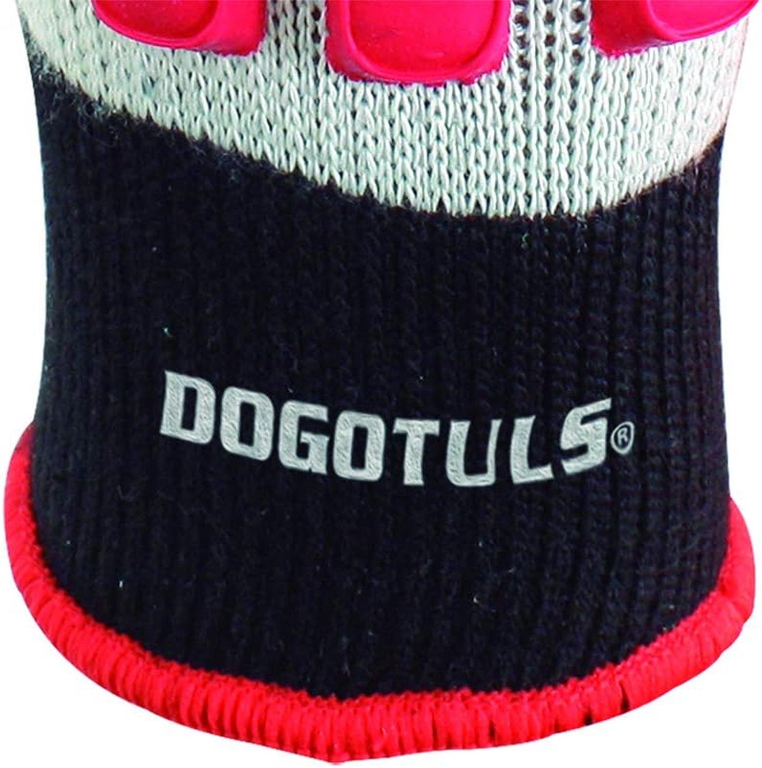 jpg_1500x1500_67623936