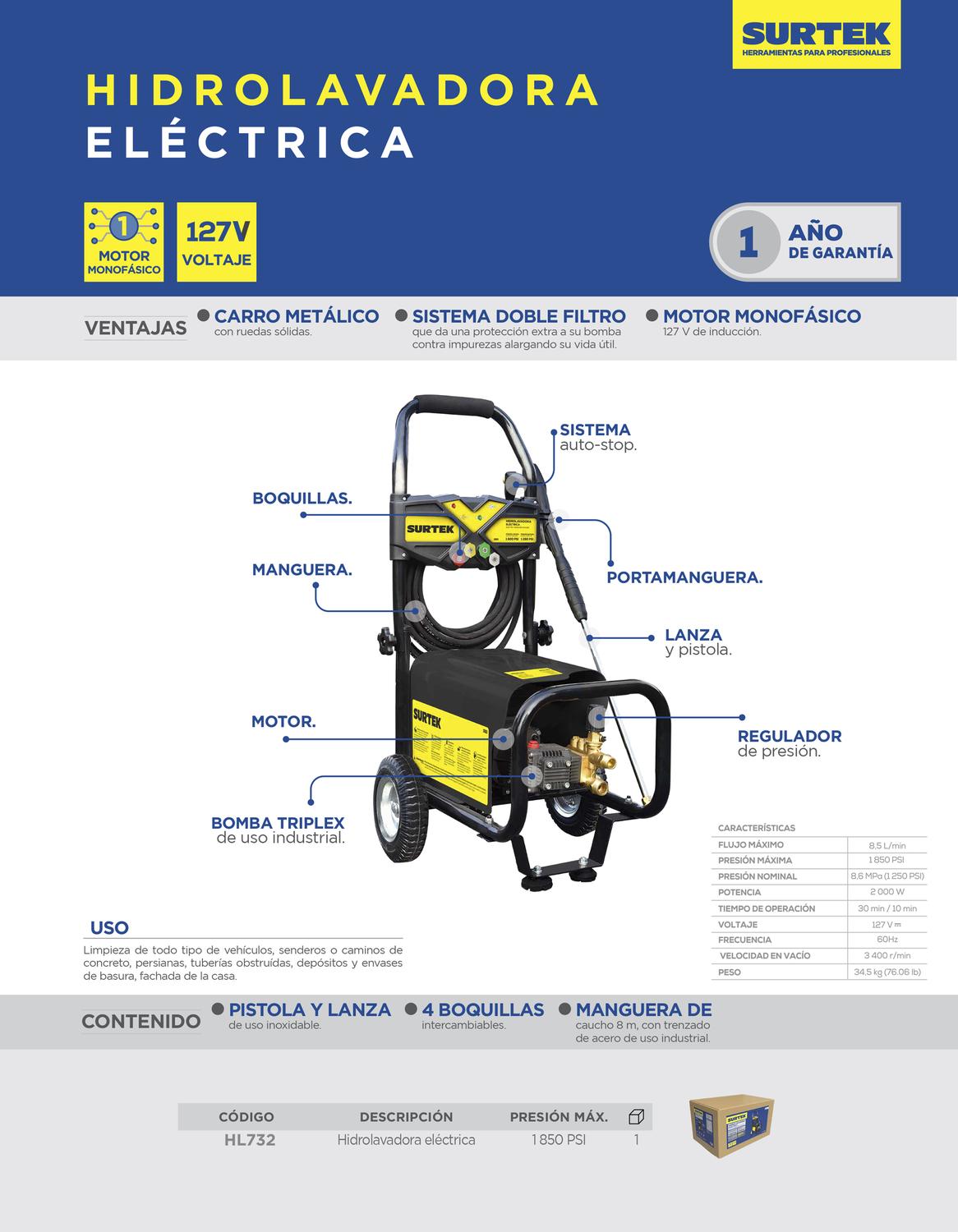 jpg_1500x1500_63101698