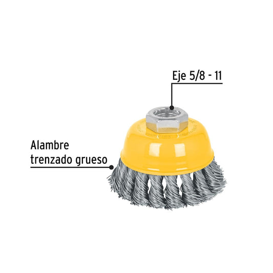 jpg_1500x1500_68002750