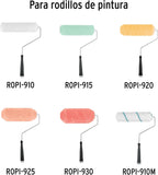 jpg_1500x1500_67620833