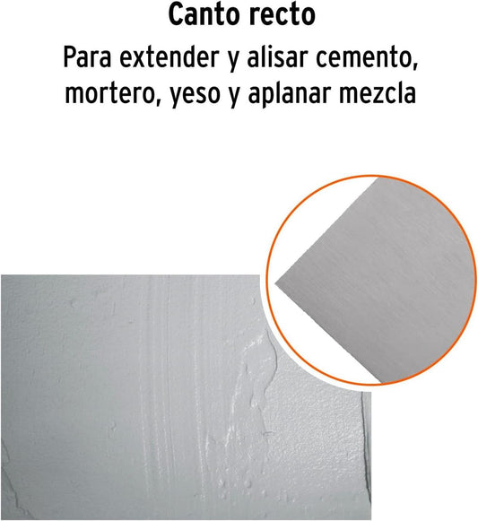 jpg_1500x1500_67607562