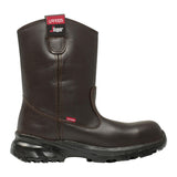 jpg_1500x1500_63102891
