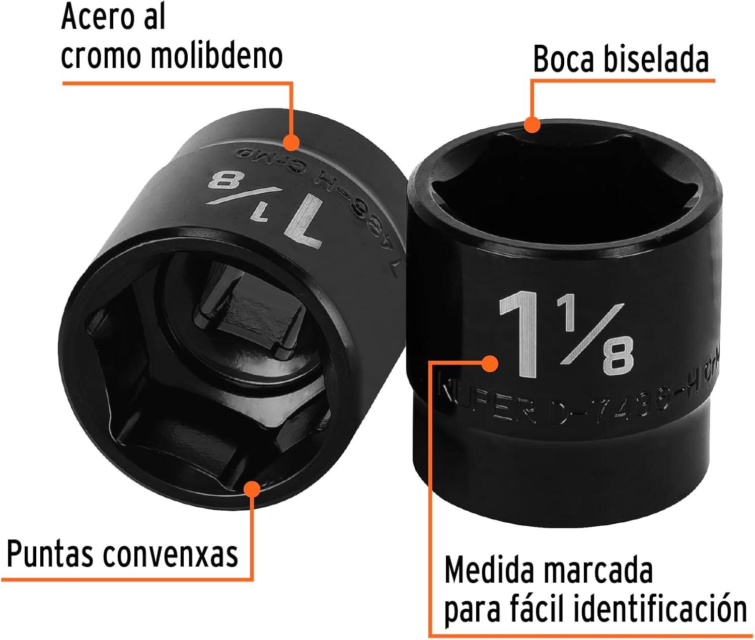 jpg_1500x1500_67623557