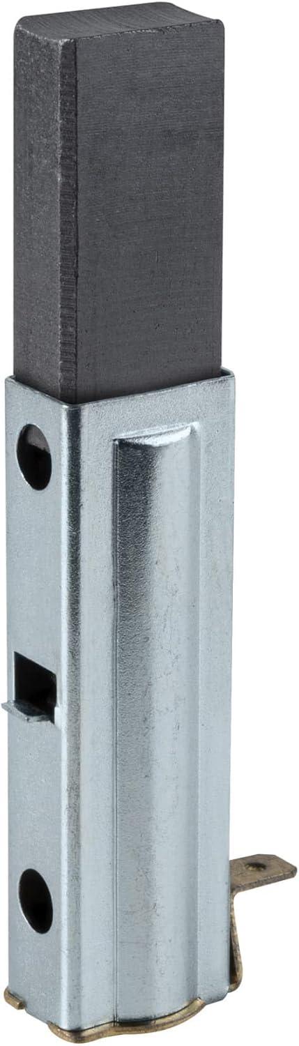 jpg_1500x1500_67637506